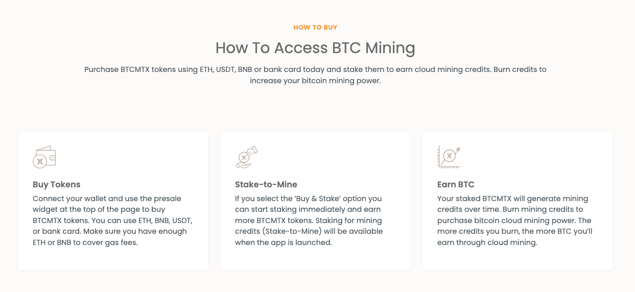 how-to-acess-btc-mining