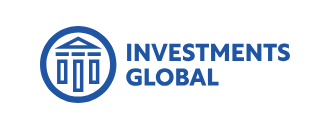 Investments Global logo