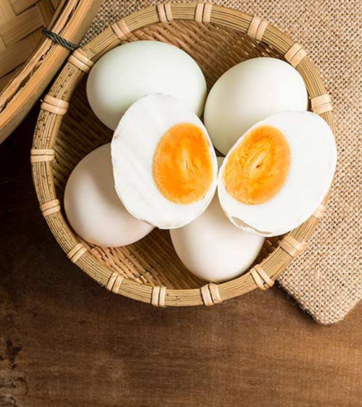 Benefits-Of-Duck-Eggs-Nutrition-Side-Effects-And-Recipes-1.jpg