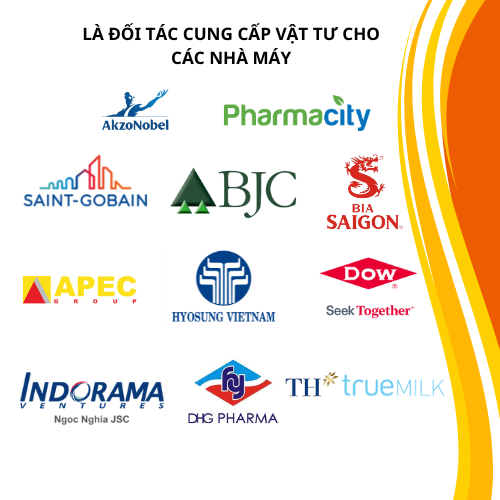 CÔNG TY TNHH THƯƠNG MẠI VÀ DỊCH VỤ KỸ THUẬT HÙNG PHÁT - GPKD số 0314201148 cấp ngày 07/09/2022 tại Sở Kế hoạch và Đầu tư Hồ Chí Minh