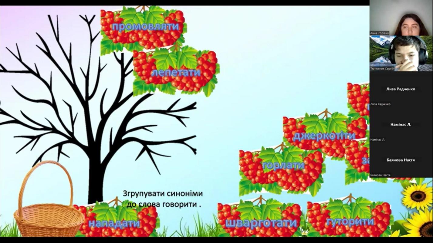 Изображение выглядит как текст, дизайн

Автоматически созданное описание