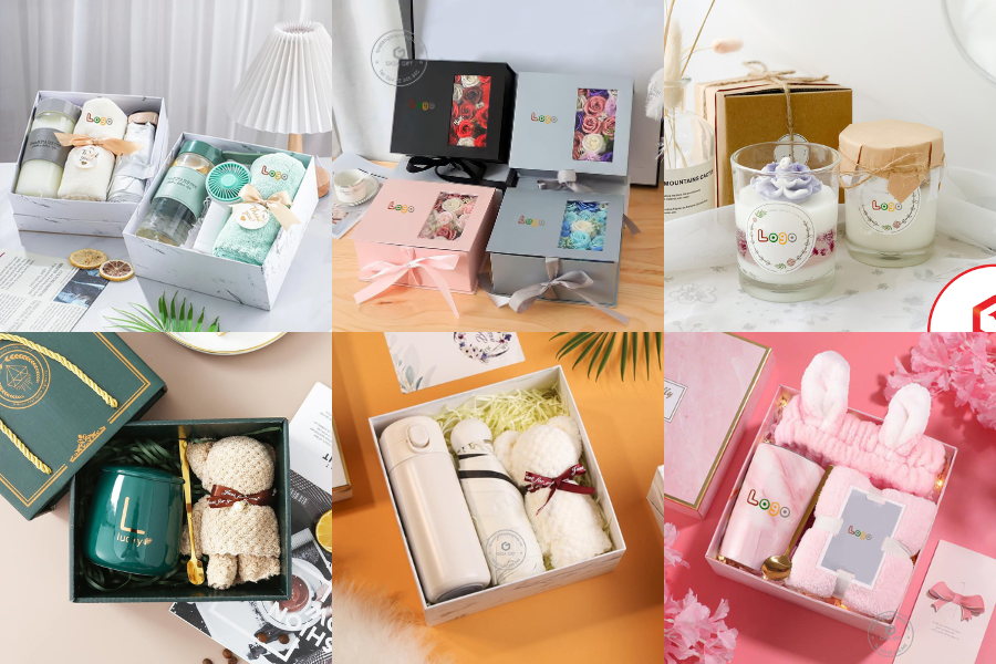 4 Tiêu Chí Đánh Giá Quà Tặng Nhân Viên Phù Hợp Hay Chưa – Giga Gift