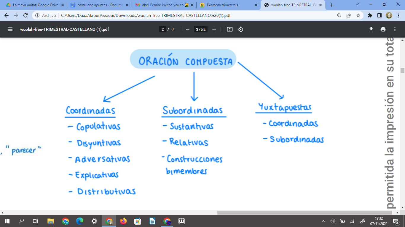 kdQypCavNIhKFsTKg-ld3eyZvG2WoENU7wtNgOg13cmPfsheQEO4VMxCbic55PmNmcwsJdzn6w7HwgD-iAU-_aQhWslNZgv6BUmRC5aFHHiDy8nICmlpxdtVG0ZbNYwhP9i3DEp48pcKOujmImr6G_s