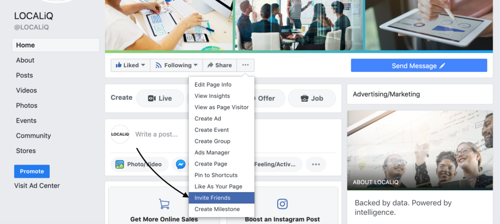 How to Grow My Facebook Page for Free: Smart Strategies