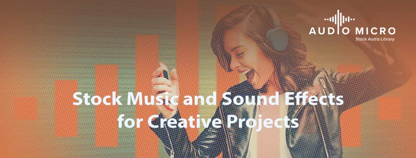audiomicro free sound effects site