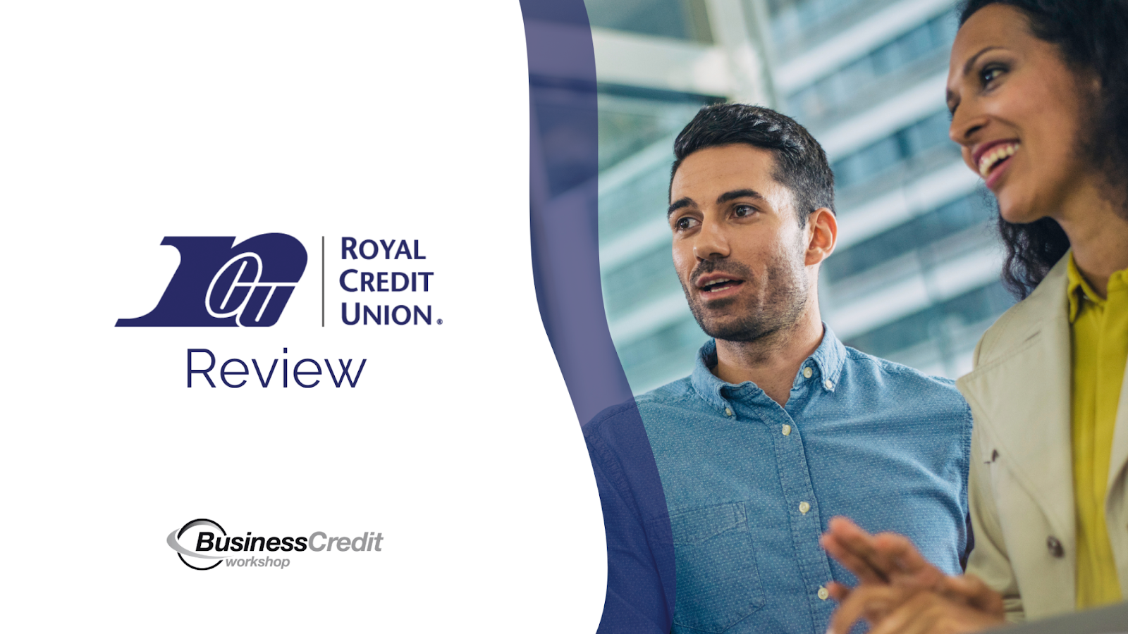 Royal Credit Union