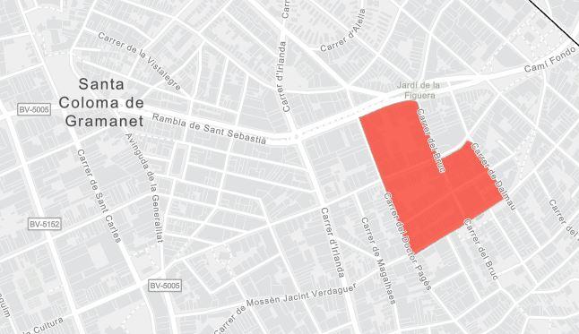 Imatge que conté mapa, text, diagrama

Descripció generada automàticament