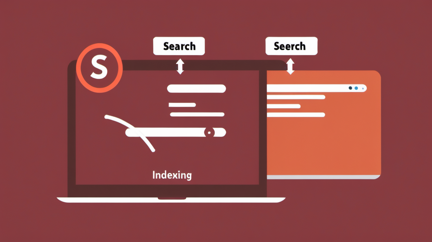 What Are The Differences Between Crawling And Indexing In SEO?