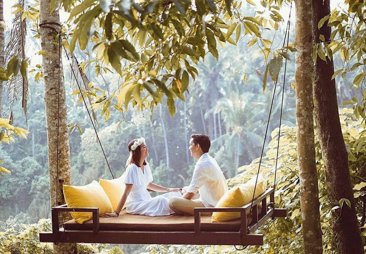 Adventures Await Prime Travel Hotels