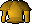 Gilded platebody.png: Reward casket (hard) drops Gilded platebody with rarity 1/35,750 in quantity 1