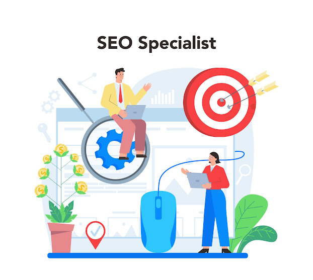 hire local SEO experts, Local organic SEO, local SEO company, affordable e-commerce SEO services, local SEO services for small businesses