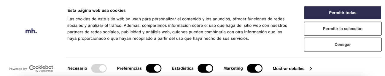 Interfaz de usuario gráfica, Texto, Aplicación

Descripción generada automáticamente