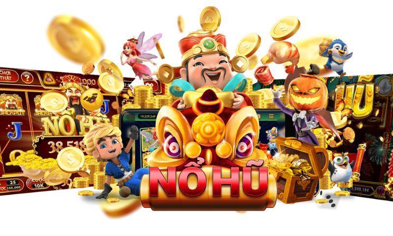 Các mẹo chơi slot game dễ thắng