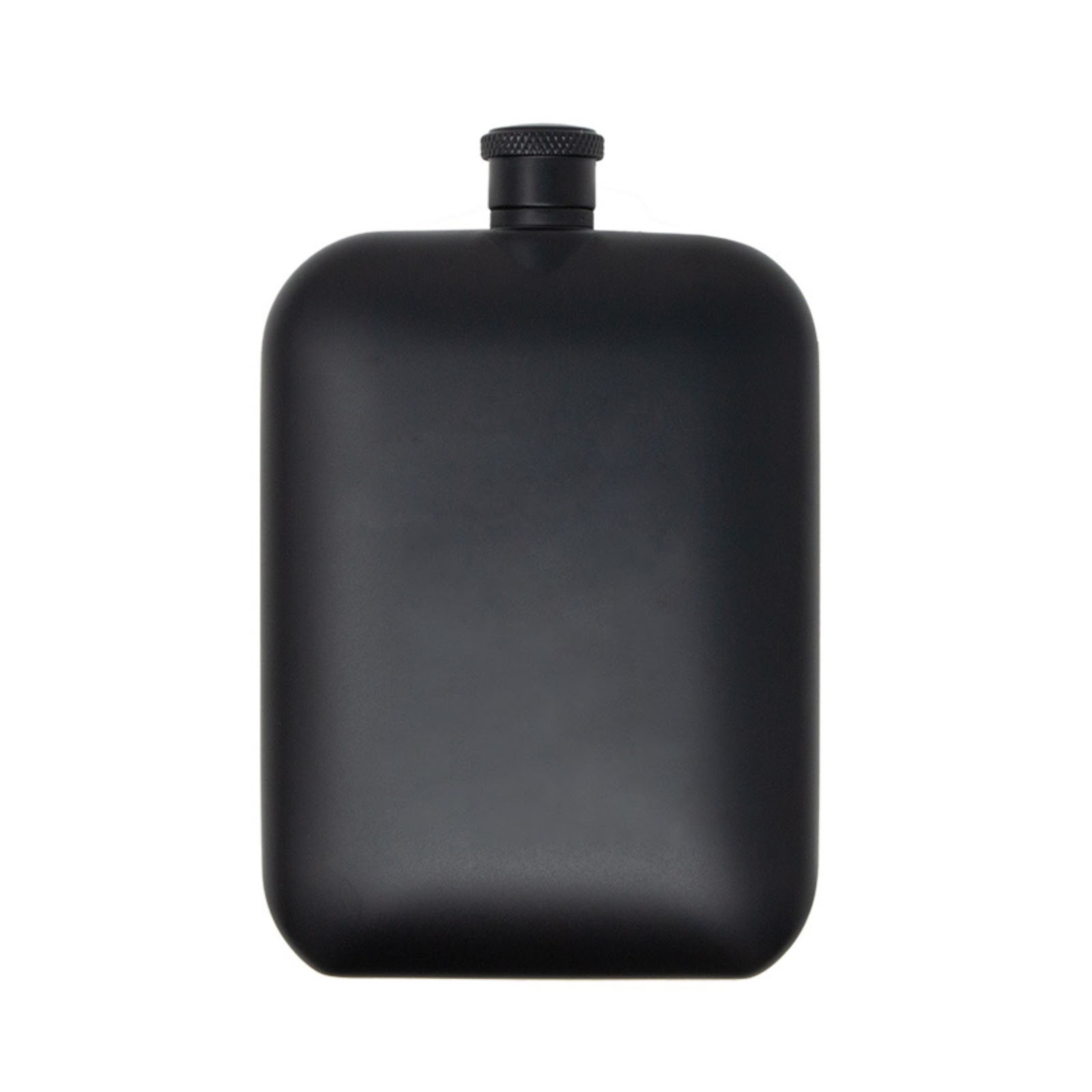 Luxe Flask™ Signature Collection