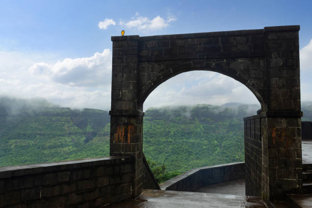 Malshеj Ghat