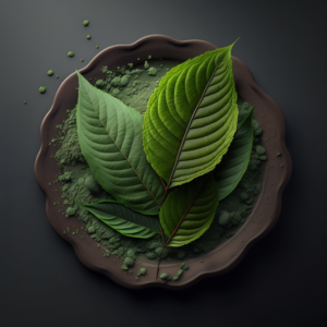 Kratom Capsules: What You Need to Know? - Kratom Blogs