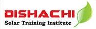 D:\D DRIVE\MASTER ALL DETALS OF FETR MECHANICAL\MOU MECHNICAL\LOGOs\Dishachi Solar training Institute, Surat.jpg