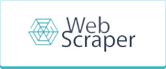 Web Scraping (CURL) - Appgenix Infotech LLP.