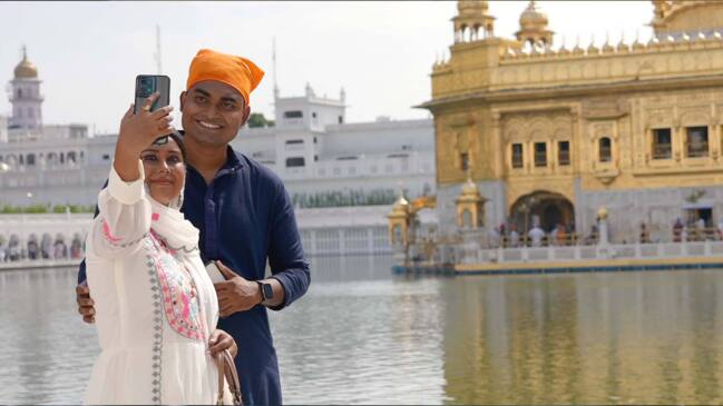 Tours Travel Latest News Chronicles