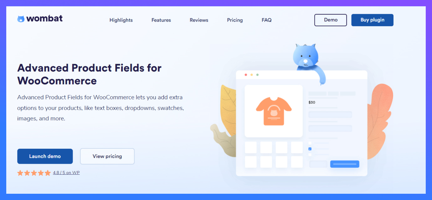Advanced_Product_Fields_for_WooCommerce 