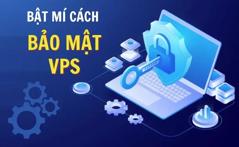 Thuê VPS Giá Rẻ Có Ảnh Hưởng Tới Website Như Thế Nào?