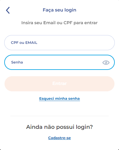 Meu Vivo 👉 Como ver minha conta Vivo? Use o CPF