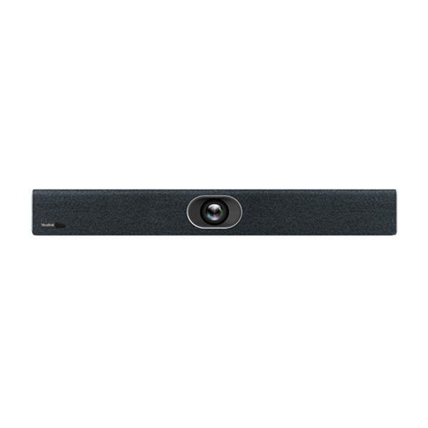 Webcam hội nghị truyền hình Yealink UVC40