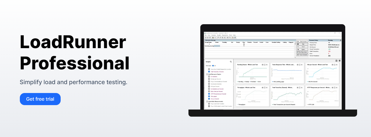 What S Better Manual Or Automated Testing In 2024   KlAgn5CoEiZl02W2wmW5sk  9Czg8oRajzkgPqwOn71qEMoJpvwsAwNfde2xg42Xjfo7q8yZ5vr5n6r4nnO97A1OtvEcvOHyl7VcXptI8NIvZEGXKc0uBL1hnCLqC6oAVMSFmZRMl9yMLYp10qCEQlY