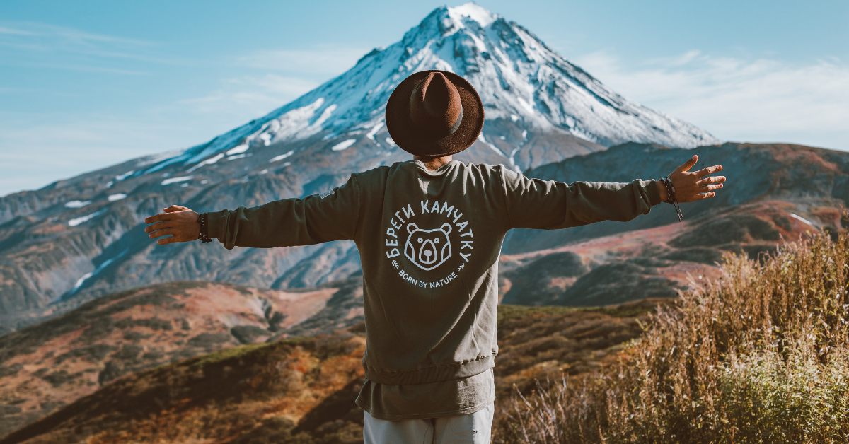 Global Wanderlust The News Unveiled