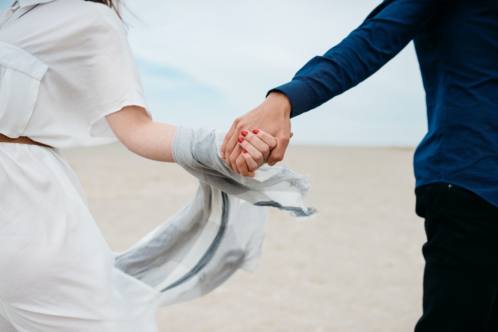 Analiza Compatibilității între Diverse Zodii: