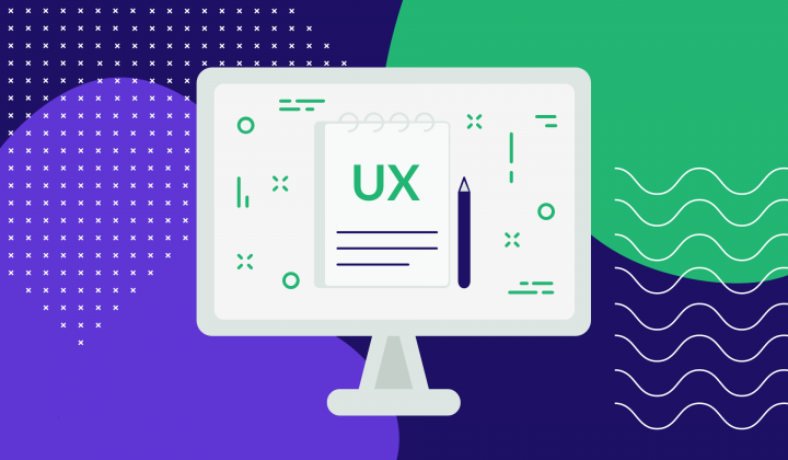 UI/UX Training In Pune 