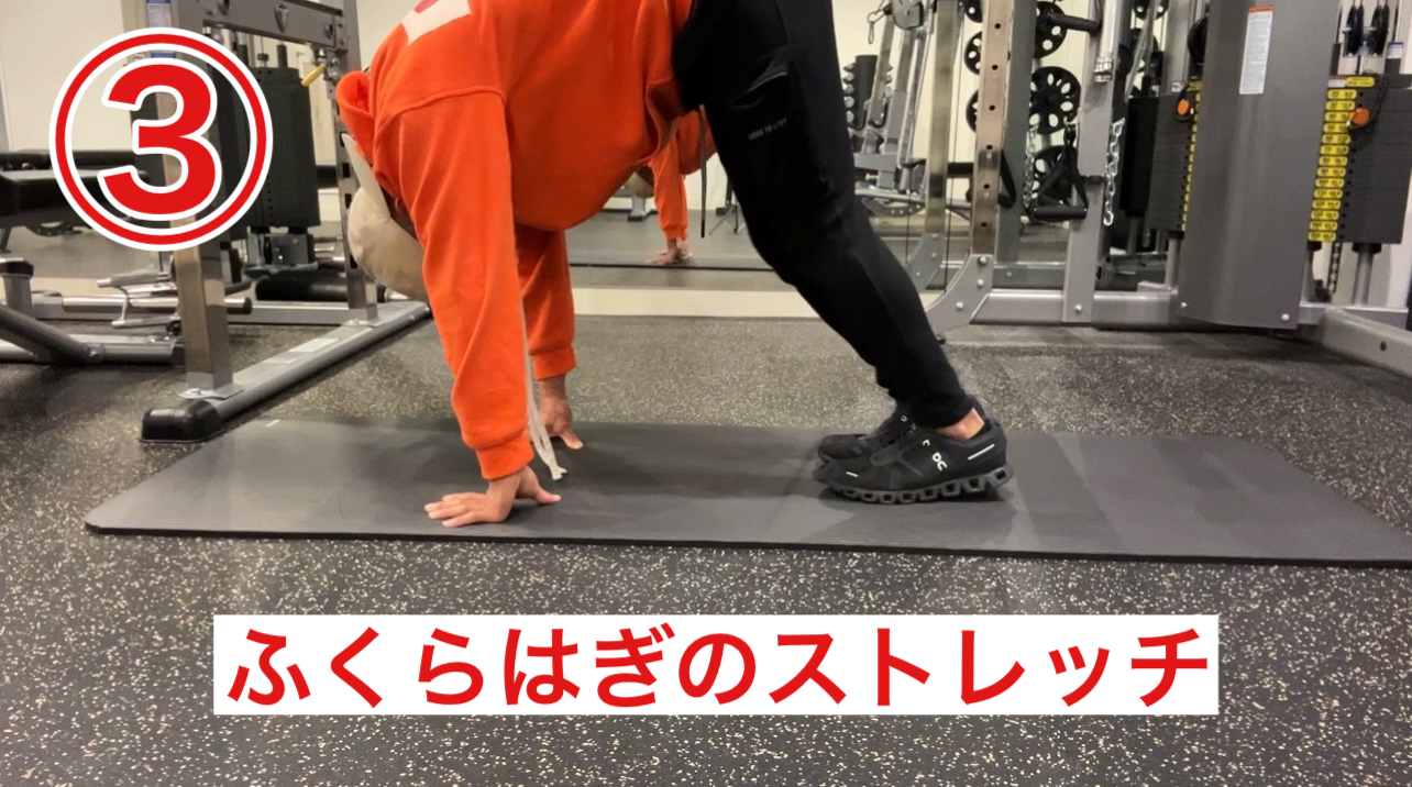 【必見！！！】理学療法士が教える！ダイエットに必要な美姿勢！