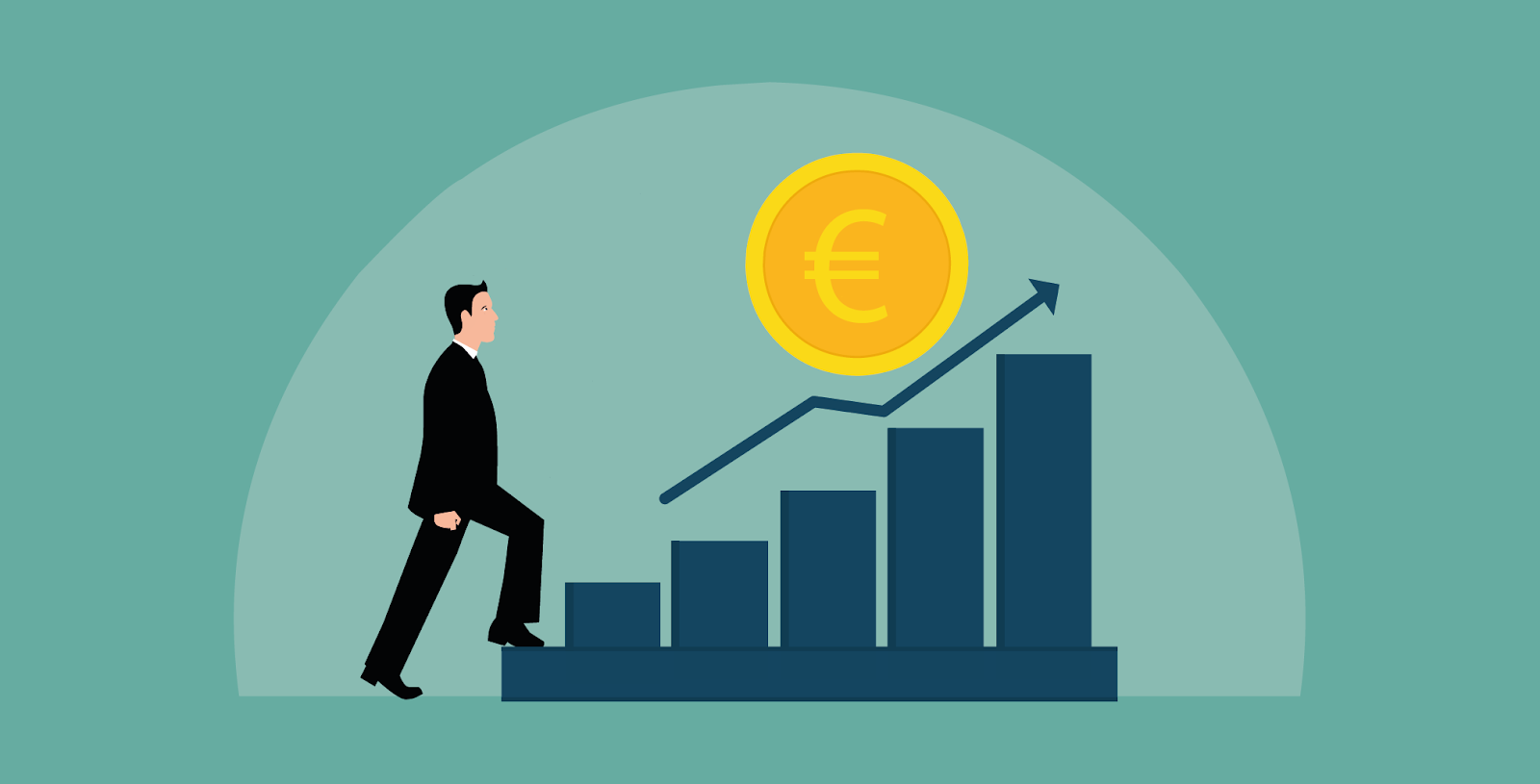 Essential 2024 Salary Increase Projections Every Company Should