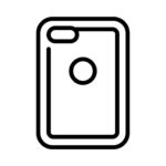 Mobile Cover icon PriceOye.info