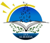ies_albaida_logo