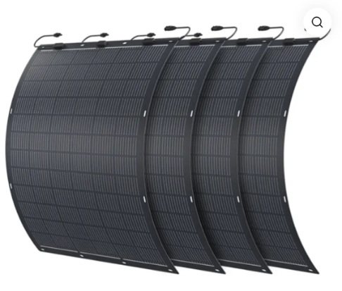 Imagen que contiene grande, barco, pjaro, verdeDescripcin generada automticamente