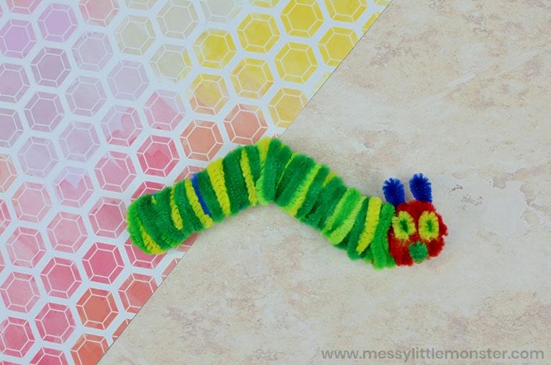 the-very-hungry-caterpillar-craft.jpg