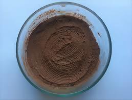 Image result for Dark Hummus recipe