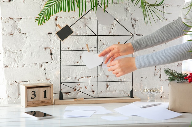 SustAInable Home Design Tactics