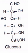 Gráfico, Gráfico de líneas, Gráfico de cajas y bigotes

Descripción generada automáticamente