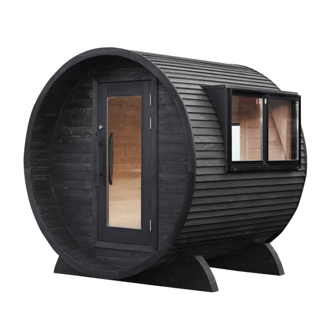 BURROW