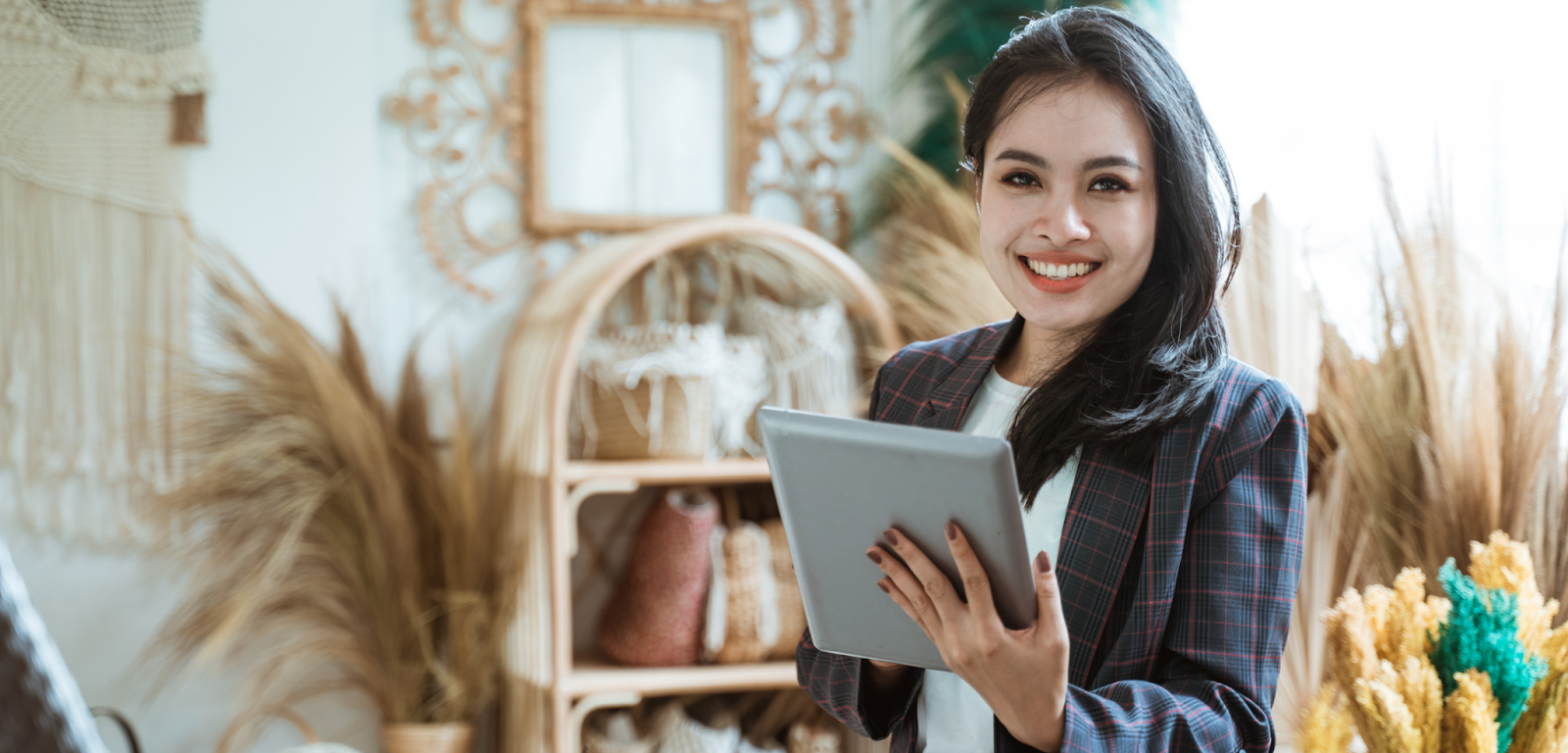 upgrade to modern budgeting software