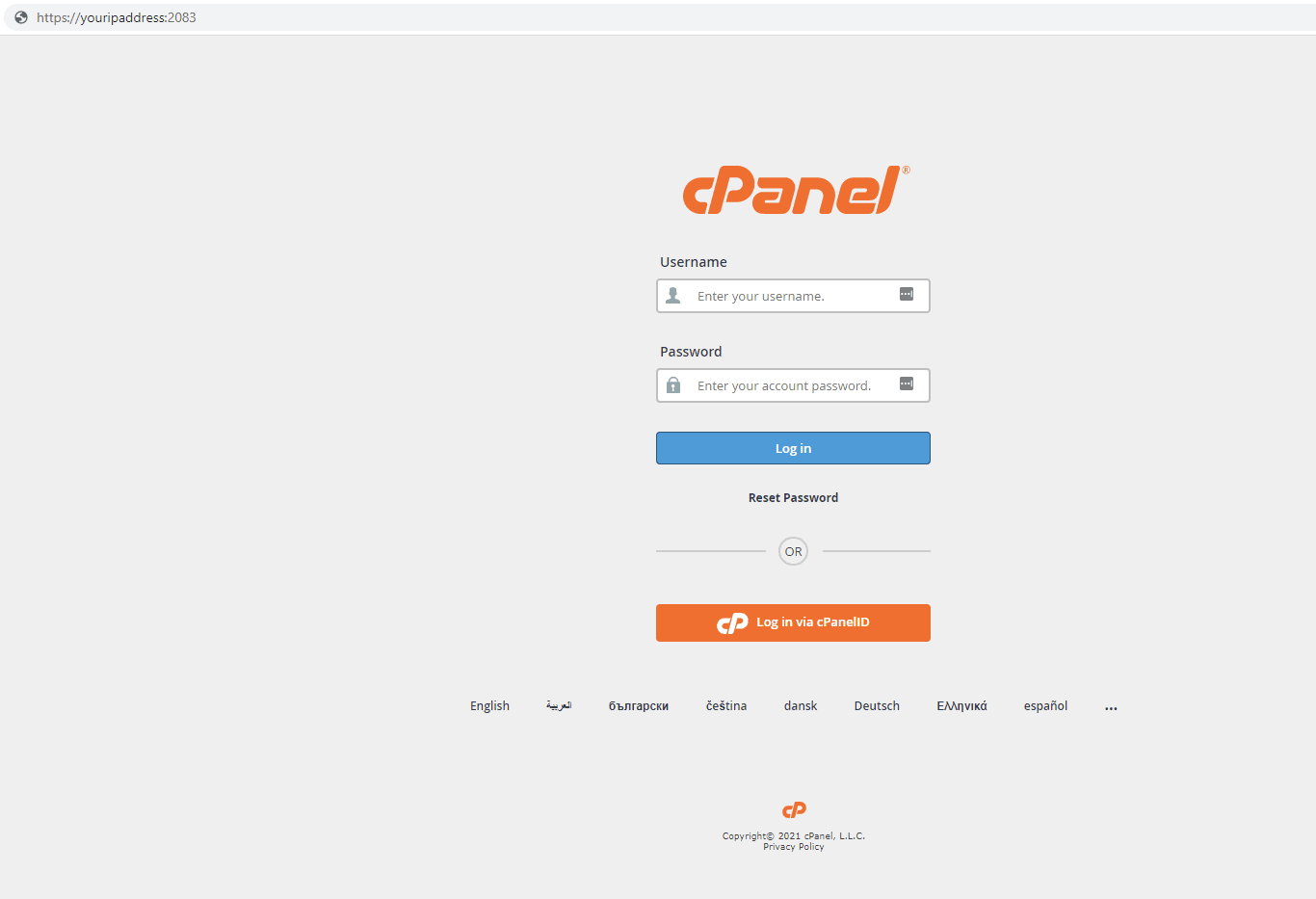 https://res.cloudinary.com/lwgatsby/f_auto/www/uploads/2021/12/image01-cPanel-login-min.png