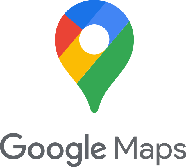 Google Maps: Exploring the World with Accuracy