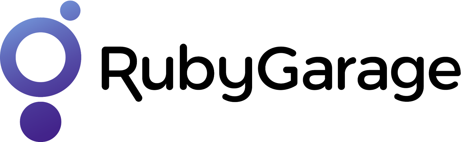 rubygarage logo blue 