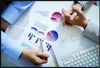 Wealth Shield Risk Manage