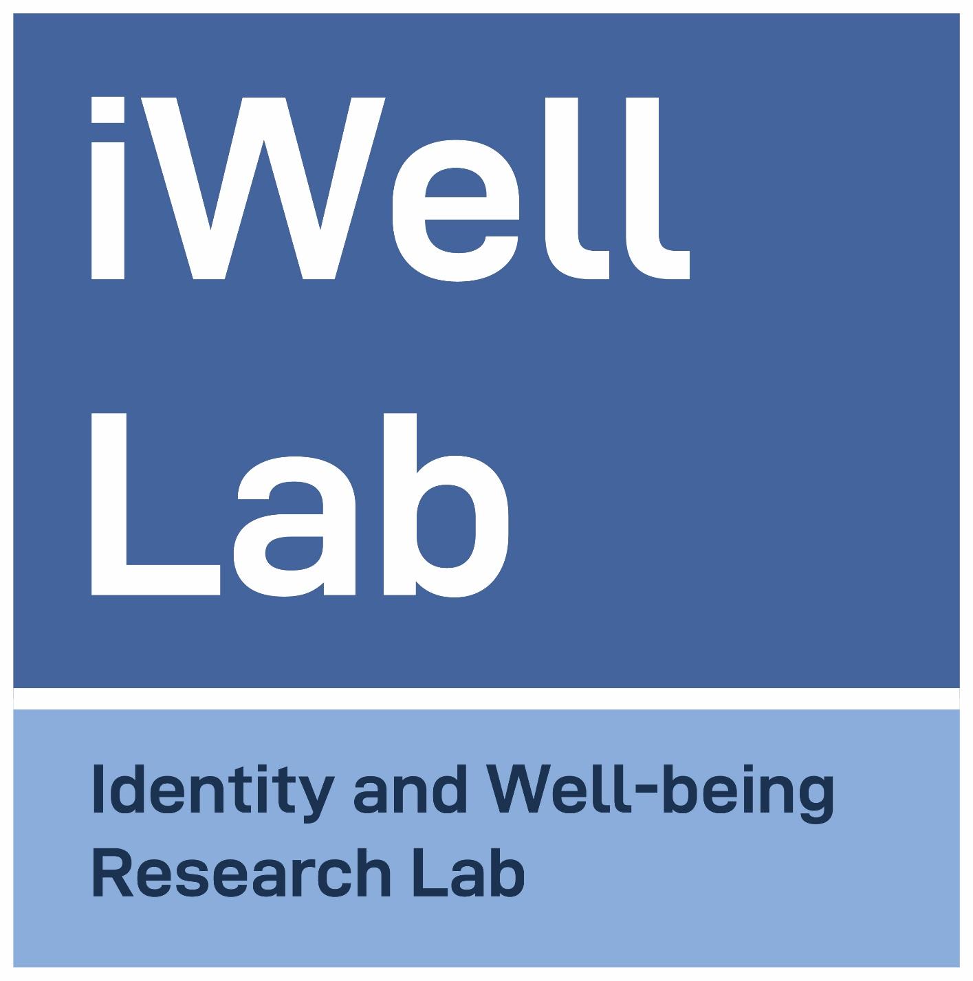 iWell Lab-tagline-01