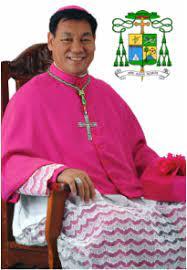 Yuletide... - The Roman Catholic Archdiocese of Cagayan de Oro | Facebook