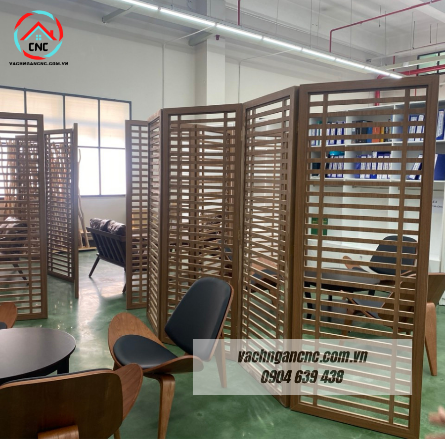 HCM - Bình phong gỗ từ ván mdf và ứng dụng trong ngăn phòng Ktgy7bnjRLdC_FcpE4FVtEBlutsYuzFEXE59heHPL6AiQPHYh_aq-YFStoGRjJJKGw4IHBTsBSAltIwQKDTxhQBDooU8uYaoyCHhdmCYfkDhY6ADXdtksGtmTLUpw-Z7l6v3vdtBRN2CpDb70frC9-4