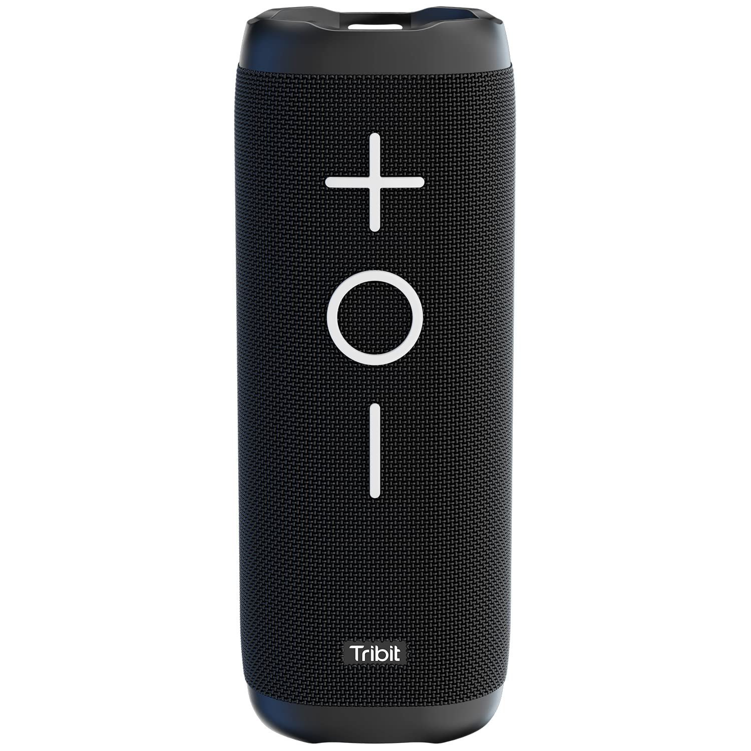 Tribit Updated Version Stormbox Pro Bluetooth Speaker 